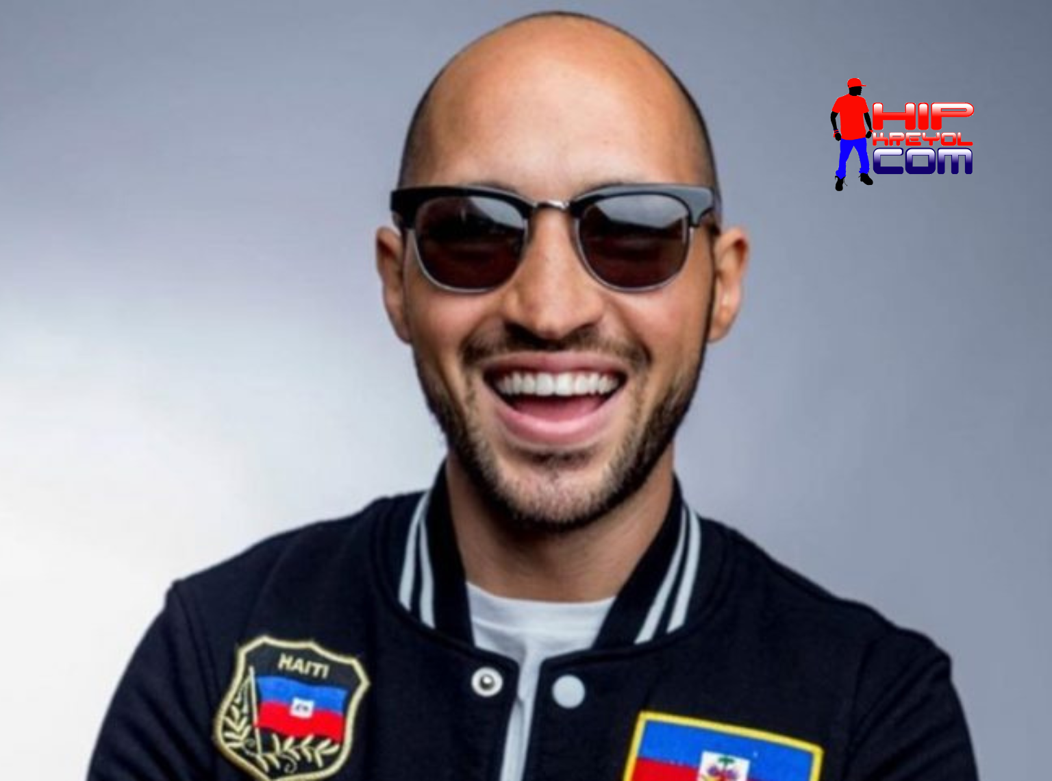 J-Perry annonce de nombreux projets et collaborations pour 2025 ...