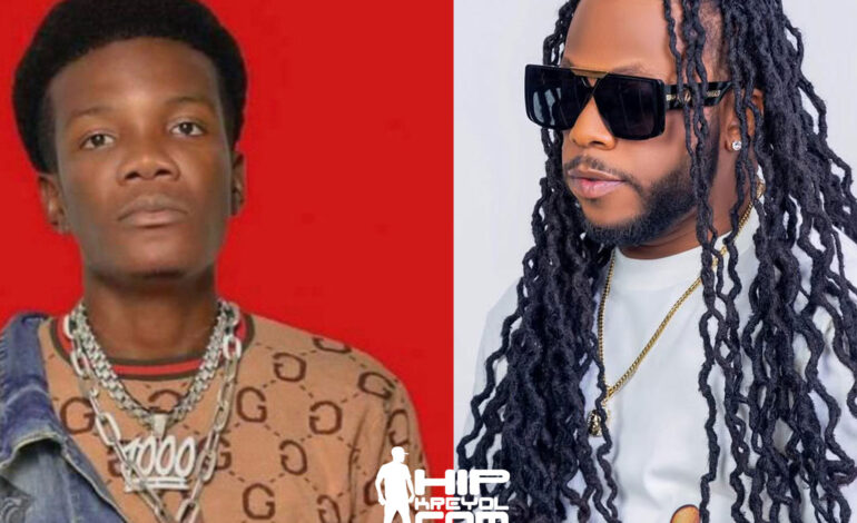 Petebaff- Bob Cailloux