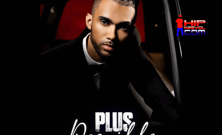  « Plus Possible » : Domec Brusly choisit la liberté