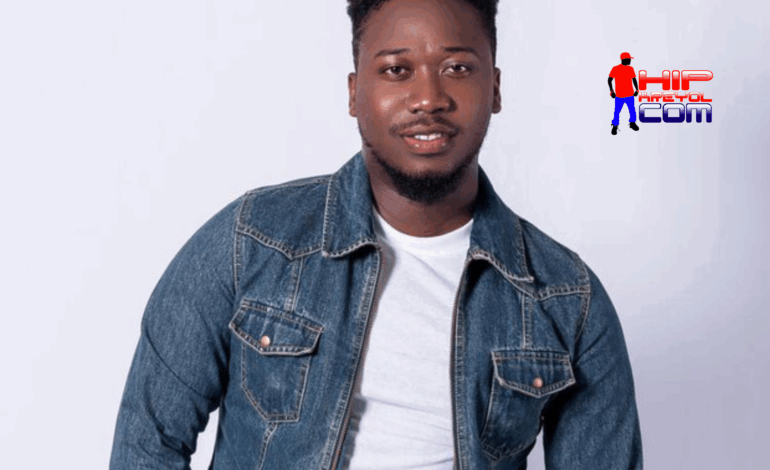  « Direksyon » Jeff Prosper reprend la route