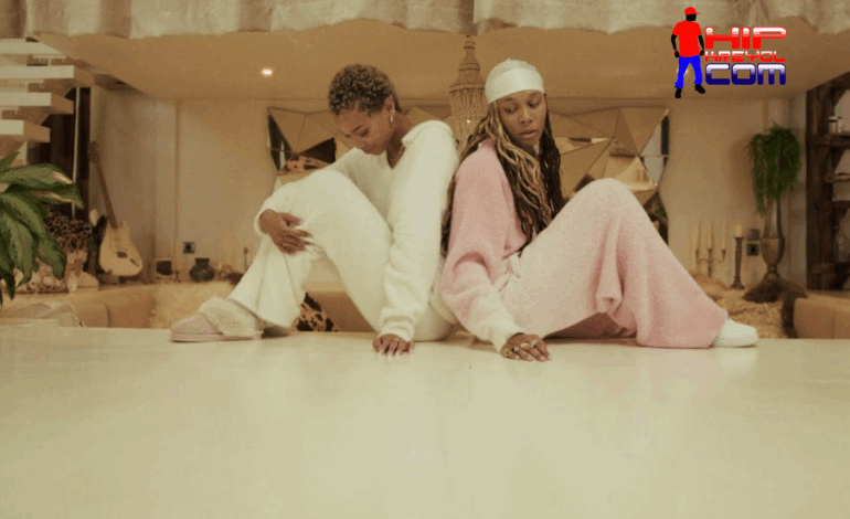  Lycinais Jean : « Rien à cacher », tout à aimer, en compas