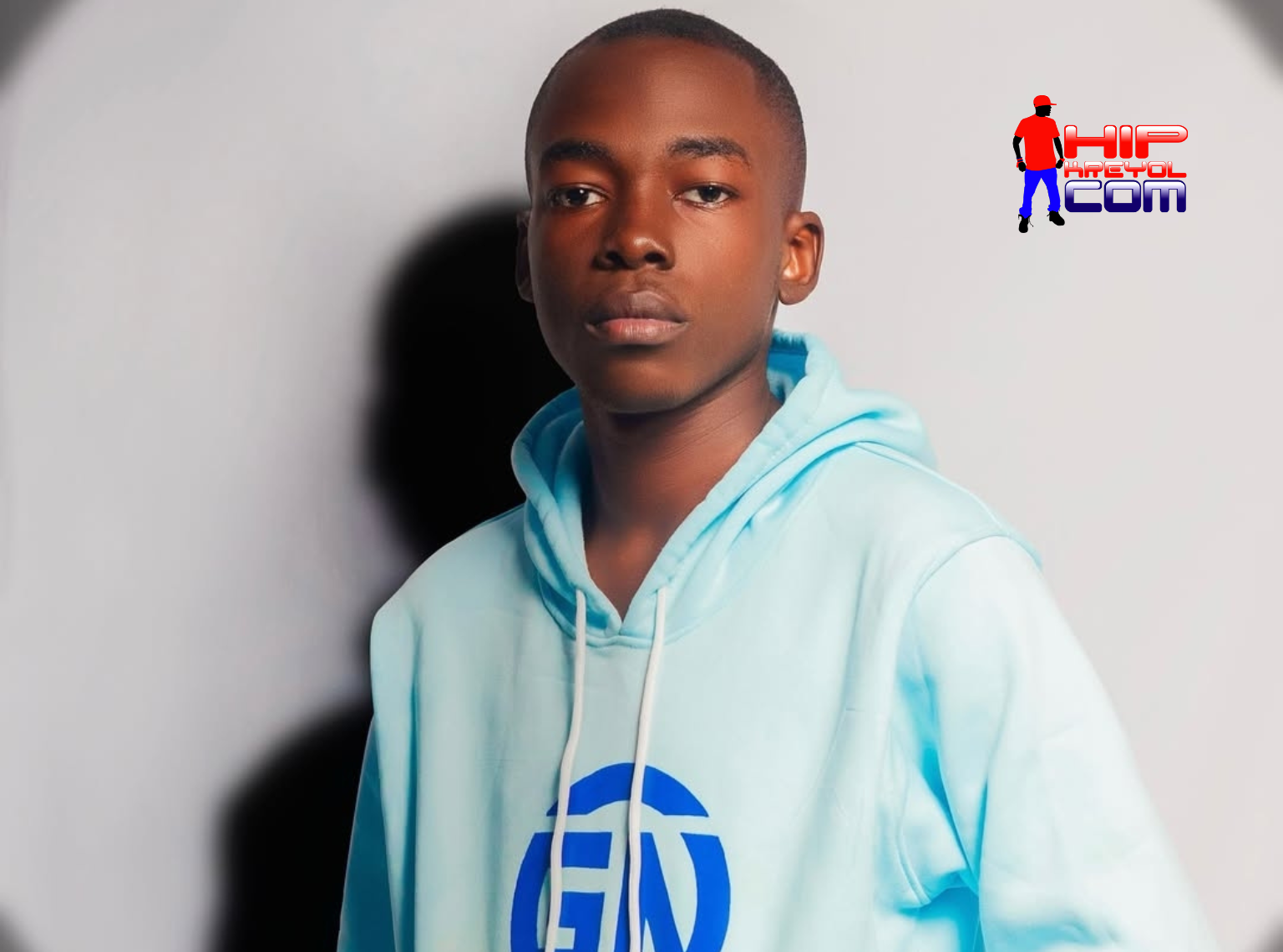 Adams Beat fait vibrer Haïti : « Ou Menm Ki Mete M Nan Sa »