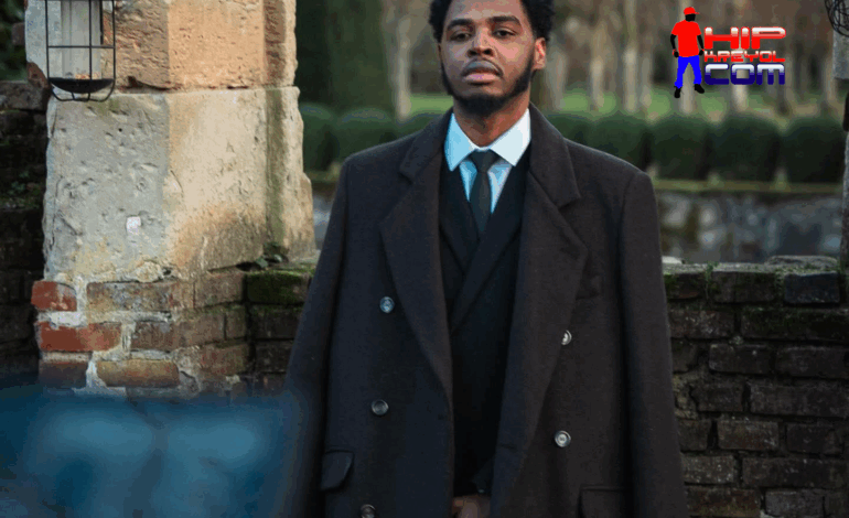  « Okay » : Wendyyy revient en force avec un hit assumé