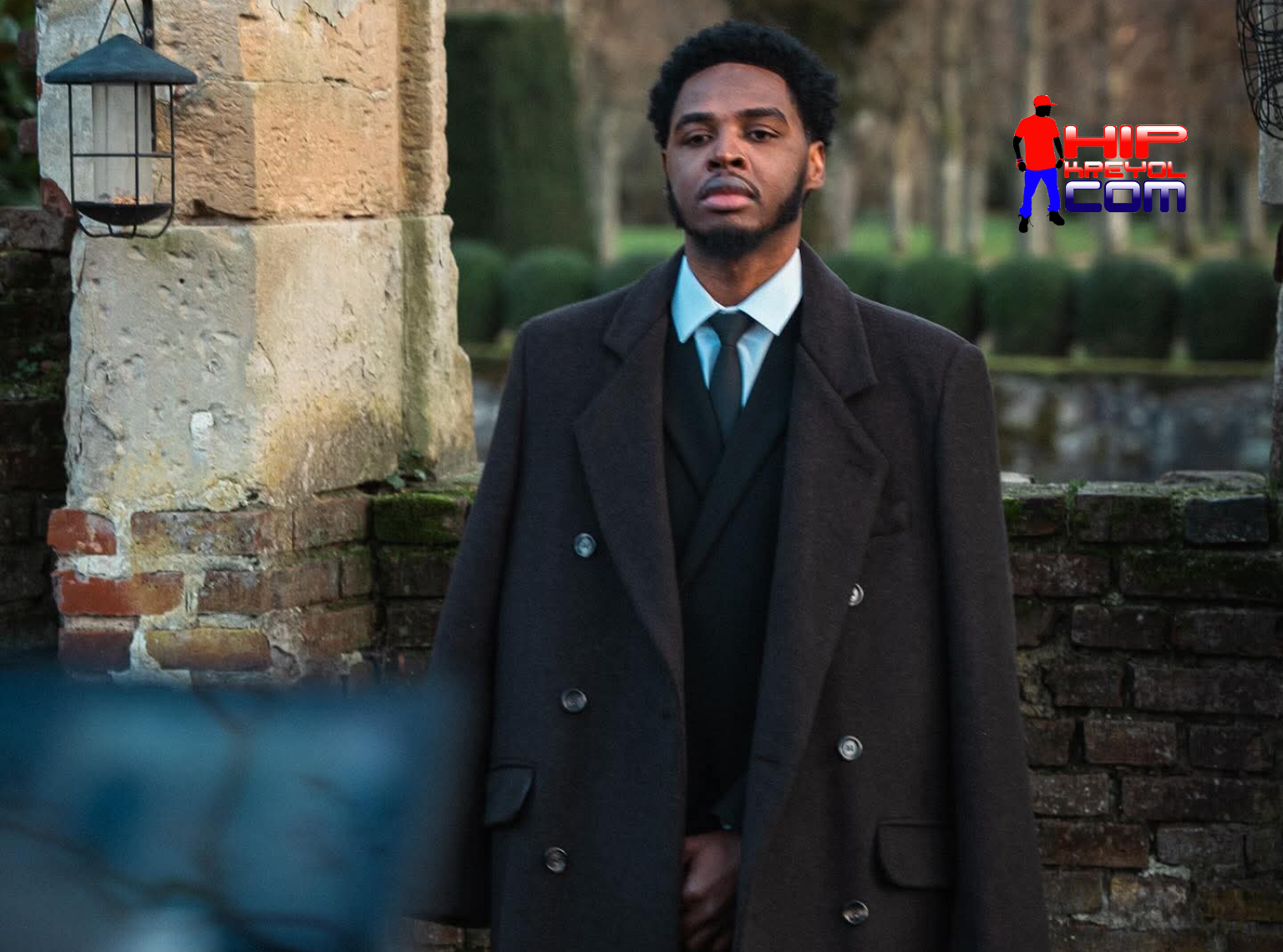 « Okay » : Wendyyy revient en force avec un hit assumé