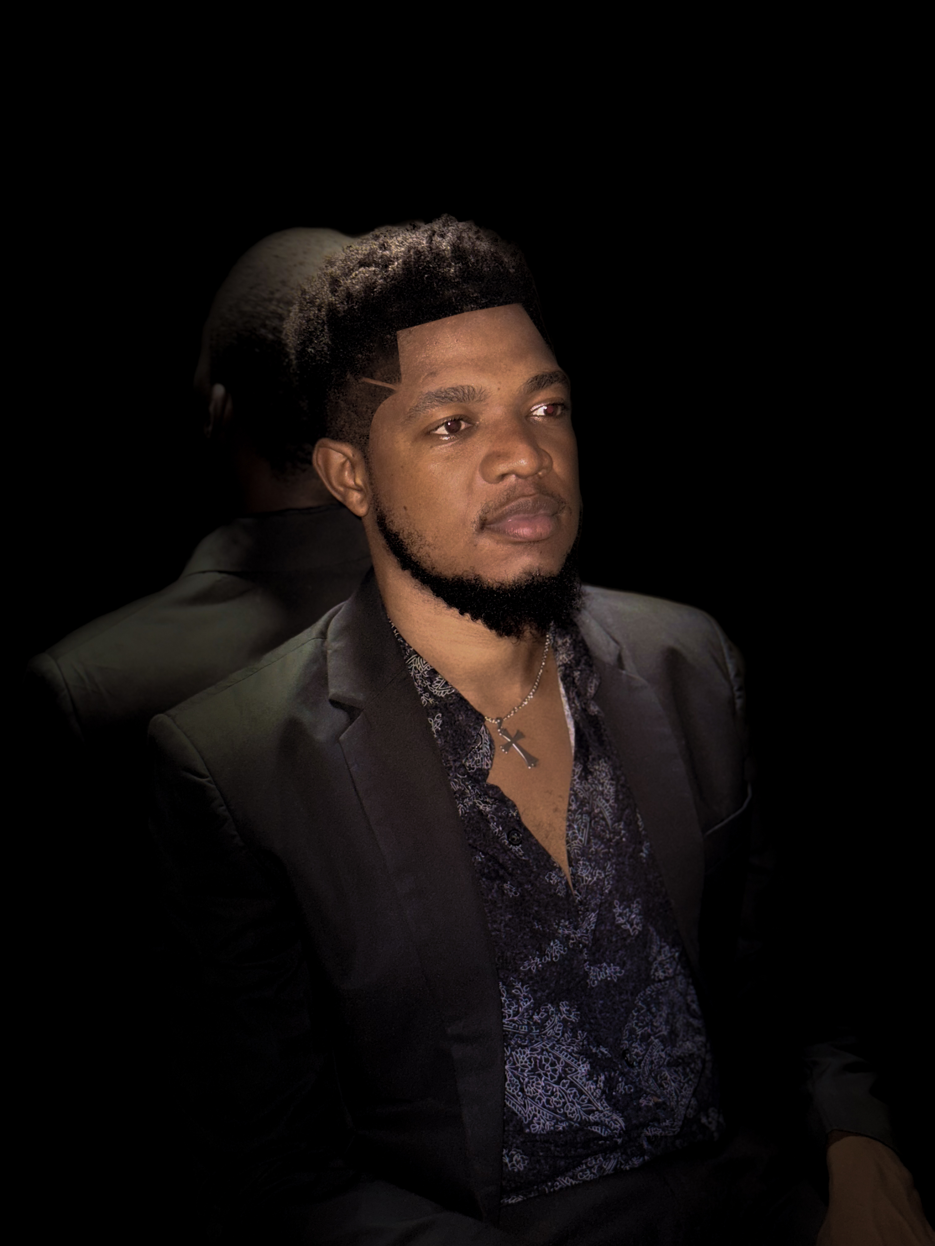 Zouschi confirme sa trajectoire avec son nouveau titre « Chanje figi »